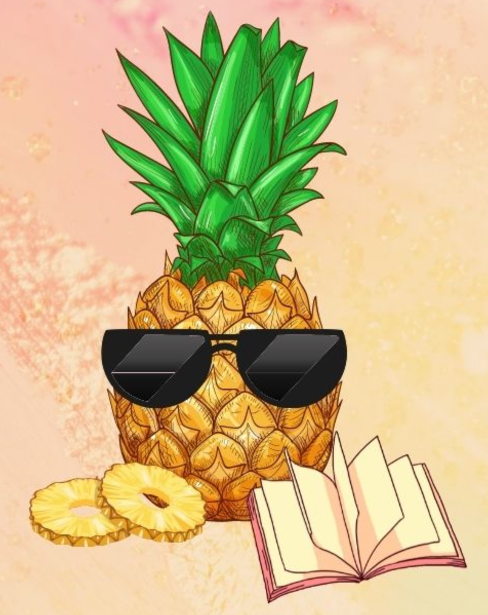 Pineapple.png