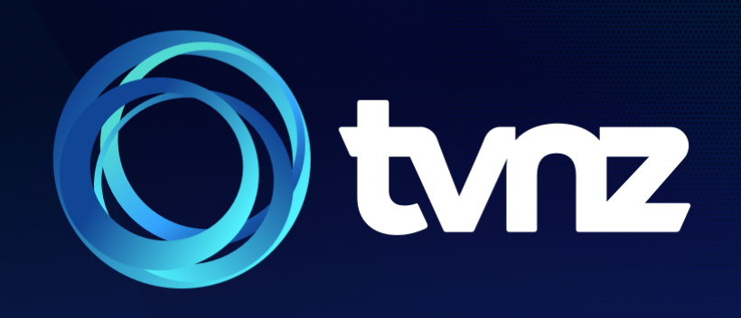 TVNZ.png
