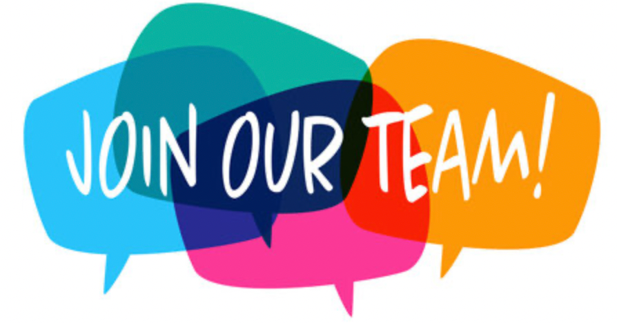 Join Our Team.png